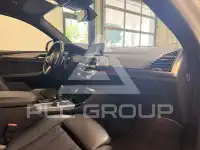 2019 BMW X4