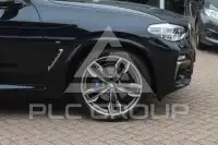 2019 BMW X4
