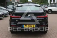 2019 BMW X4