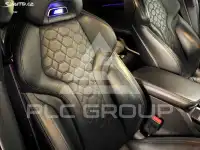 2019 BMW X4