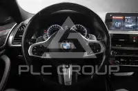 2019 BMW X4
