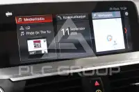 2019 BMW X4