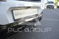 2019 BMW X4