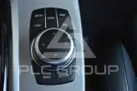 2019 BMW X4