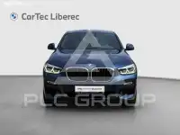 2019 BMW X4