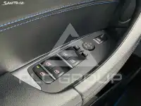 2019 BMW X4