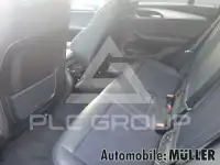 2019 BMW X4