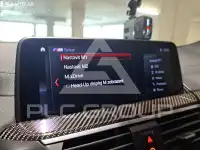 2019 BMW X4