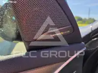 2019 BMW X4