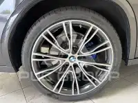 2019 BMW X4