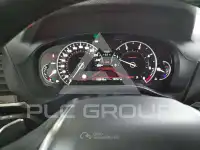 2019 BMW X4