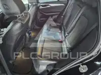 2019 BMW X4