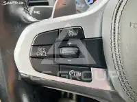 2019 BMW X4