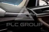 2019 BMW X4