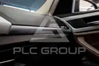 2019 BMW X4