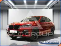 2019 BMW X4