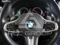 2019 BMW X4