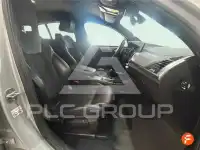 2019 BMW X4