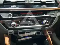 2019 BMW X4