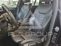 2019 BMW X4