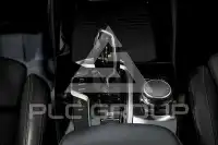 2019 BMW X4