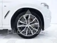 2019 BMW X4