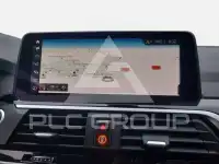 2019 BMW X4
