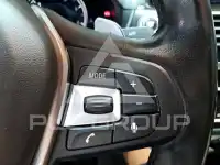 2019 BMW X4