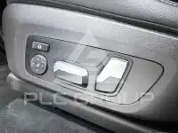 2019 BMW X4