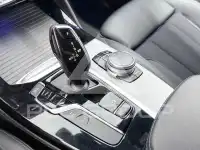 2019 BMW X4