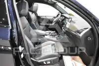 2019 BMW X4