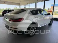 2019 BMW X4