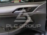 2019 BMW X4