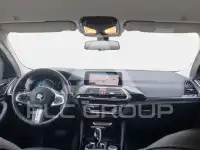 2019 BMW X4