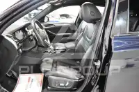 2019 BMW X4