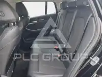 2019 BMW X4