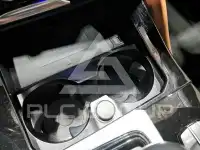 2019 BMW X4