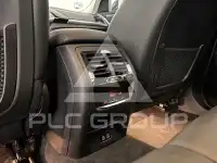 2019 BMW X4