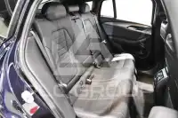 2019 BMW X4