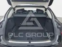 2019 BMW X4