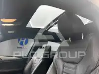 2019 BMW X4