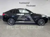 2019 BMW X4