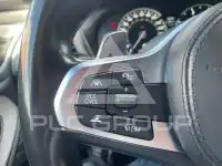 2019 BMW X4