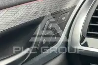 2019 BMW X4