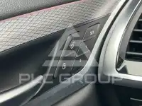 2019 BMW X4