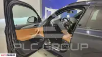 2019 BMW X4