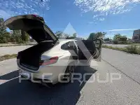 2019 BMW X4