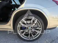 2019 BMW X4