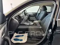 2019 BMW X4