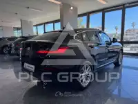 2019 BMW X4